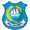 Logo Desa Bontomanai