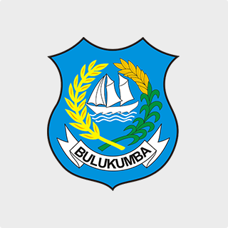 Grafik Laporan Keuangan Desa Tahun 2021